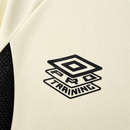 Camiseta Santos Entrenamiento 26/27 Hombre