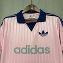 CAMISETA POLO ADIDAS PORTERO