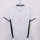 CAMISETA TOTTENHAM I 2008/09 HOMBRE (RETRO)