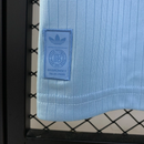 ALEMANIA 125 AÑOS 25/26 HOMBRE