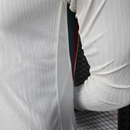 CHELSEA II 25/26 HOMBRE (VERSIÓN JUGADOR) (MANGA LARGA)