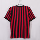 MILAN I ANIVERSARIO 120 AÑOS 19/20 HOMBRE (RETRO)