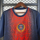 CAMISETA PSG IEDICIÓN ESPECIAL 25/26 HOMBRE