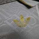 CAMISETA REAL MADRID EDICIÓN ESPECIAL 24/25 HOMBRE (VERSIÓN JUGADOR)