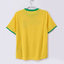 BRASIL I 2000/01 HOMBRE (RETRO)