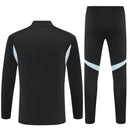 CONJUNTO LARGO ARGENTINA ENTRENAMIENTO 25/26 HOMBRE
