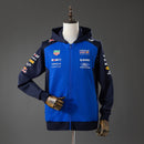 Sudadera Red Bull Racing F1 26/27 Hombre