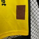 BARCELONA 100 ANIVERSARIO HOMBRE (RETRO)