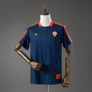 Camiseta España Terrace Icons 26/27 Hombre