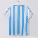 CAMISETA ARGENTINA I 94/95 HOMBRE (RETRO)