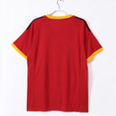 CAMISETA ESPAÑA I 2002/03 HOMBRE (RETRO)