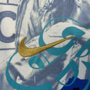 POLO BARCELONA EDICIÓN ESPECIAL 25/26 HOMBRE