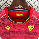 CADIZ II 25/26 HOMBRE