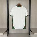 CAMISETA PORTUGAL EDICIÓN LIMITADA 2026/27 HOMBRE