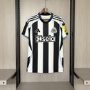 NEWCASTLE I 25/26 HOMBRE