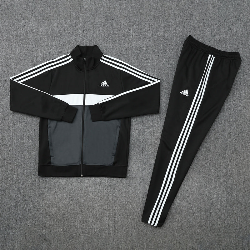 Adidas Chandal y Pantalon Hombre
