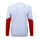 SUDADERA ALEMANIA 26/27 HOMBRE