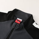 CHÁNDAL Y PANTALÓN PUMA HOMBRE