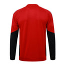 SUDADERA ALEMANIA 26/27 HOMBRE
