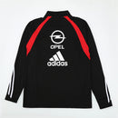 SUDADERA AC MILAN 2003-04 HOMBRE (RETRO)