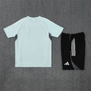 JAPÓN CONJUNTO ENTRENAMIENTO 25/26 HOMBRE