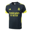 Conjunto Real Madrid 25/26 Camiseta y Pantalón