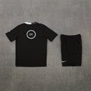 CHELSEA CONJUNTO ENTRENAMIENTO 25/26 HOMBRE