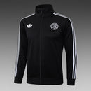 SUDADERA ALEMANIA 25/26 HOMBRE