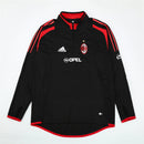 SUDADERA AC MILAN 2004-05 HOMBRE (RETRO)