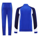 CHÁNDAL Y PANTALÓN NIKE HOMBRE