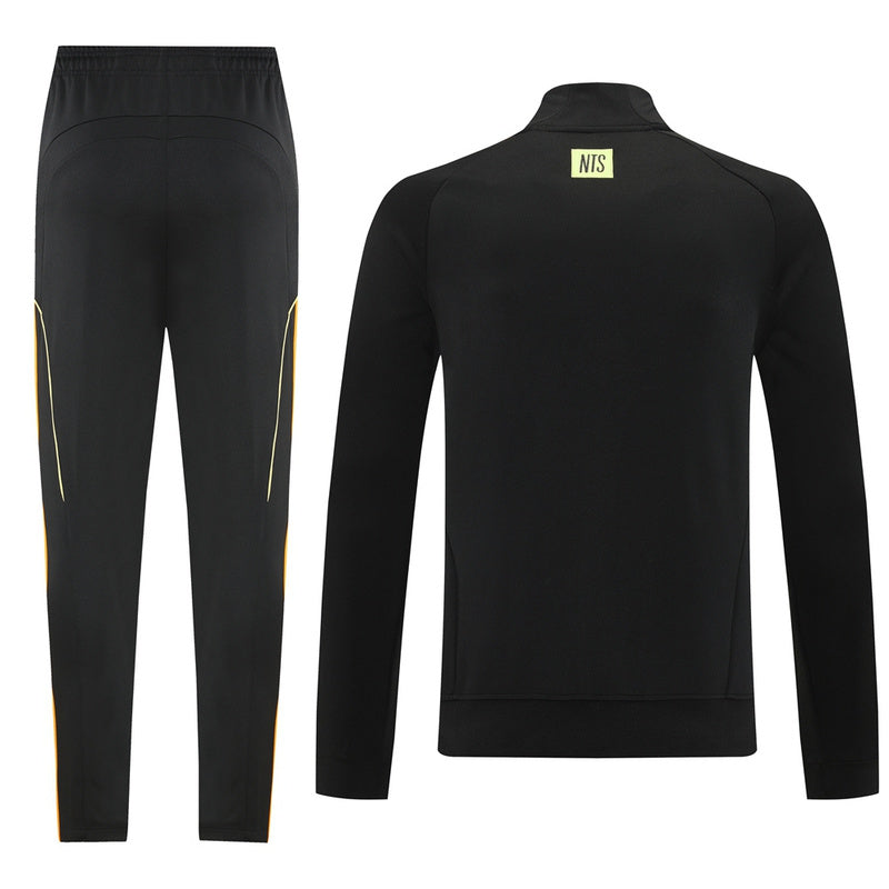 Arsenal Chandal y Pantalon 25/26 Hombre