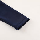 CHÁNDAL Y PANTALÓN PUMA HOMBRE