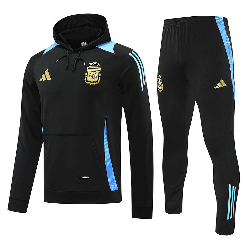Argentina Chandal y Pantalon 24/25 Hombre