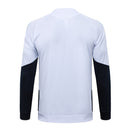 SUDADERA ARGENTINA 26/27 HOMBRE