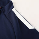 CHÁNDAL Y PANTALÓN PUMA HOMBRE