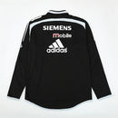 SUDADERA REAL MADRID 2004-05 HOMBRE (RETRO)