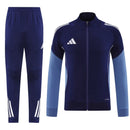 CHÁNDAL Y PANTALÓN ADIDAS HOMBRE
