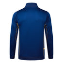 Chándal Real Madrid 25/26 Chaqueta y Pantalón Azul