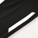 CHÁNDAL Y PANTALÓN PUMA HOMBRE