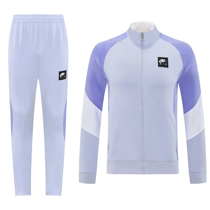 Nike Chandal y Pantalon Hombre