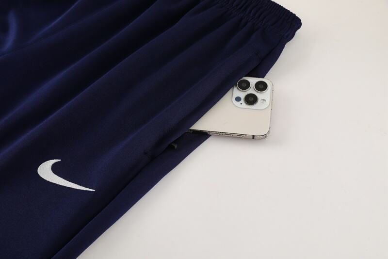 Tottenham Chandal y Pantalon 25/26 Hombre