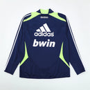 SUDADERA REAL MADRID 2012-13 HOMBRE (RETRO)