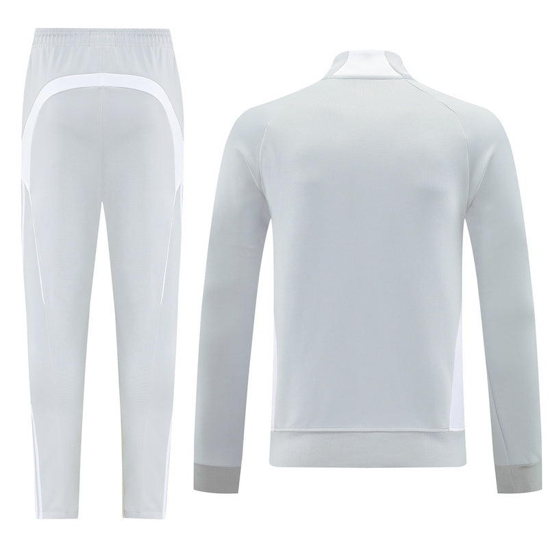 Real Madrid Chandal y Pantalon 25/26 Hombre