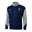 SUDADERA TOTTENHAM 25/26 HOMBRE
