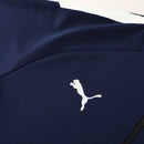 CHÁNDAL Y PANTALÓN PUMA HOMBRE