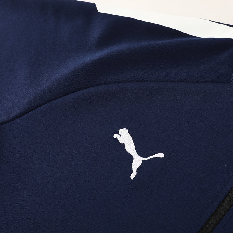Puma Chandal y Pantalon Hombre