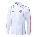 SUDADERA BAYERN MUNICH 25/26 HOMBRE