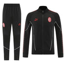 CHÁNDAL Y PANTALÓN AC MILAN 25/26 HOMBRE