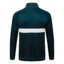 Chándal Real Madrid 26/27 Chaqueta y Pantalón
