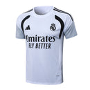 Conjunto Real Madrid 26/27 Camiseta y Pantalón